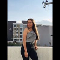 alejandradiaz1726