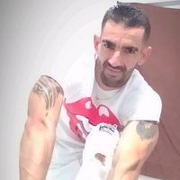 joandiiglesiasali