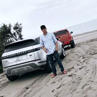 eleazarayala8