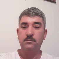 haralambecojocaru
