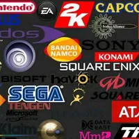 original sound - retroconsola