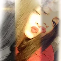 original sound - zoyak25