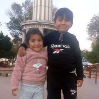 elloro_galactico