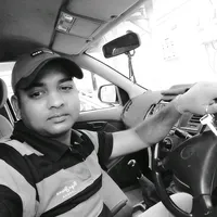 original sound - santoshazmgarhup50