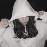オリジナル楽曲
