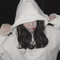 君へのメッセージ