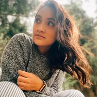 Quita el agua y pon el sol