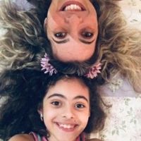 danieladifelippom