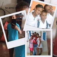 javidmiguel1