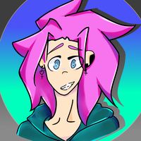 zontrap_uwu