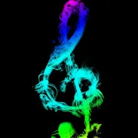 original sound - quevivalachampeta