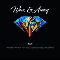 waxandaway