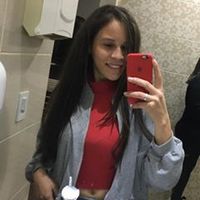 rozienee