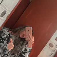 original sound - mabarbara._