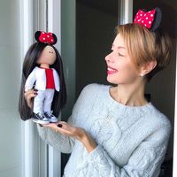 оригінальний звук