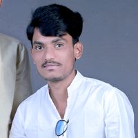 kiccha_siddu0