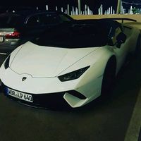 jonasm2707