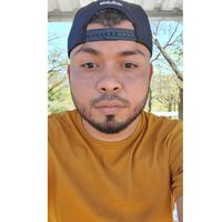 wilfredo86