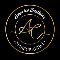 americo_makeupacademy
