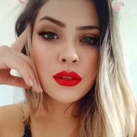 vivianesaraivaoficial