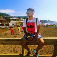 barberandres7