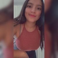nolviaayala4
