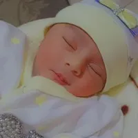 original sound - yassmenelsayed4