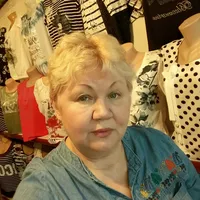 original sound - nadezdalevitina
