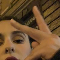 claudiabaldini__