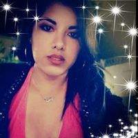 nildaacostaledezma