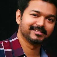 original sound - unnidevuttydevu