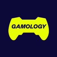 gamology