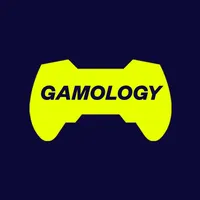 original sound - gamology