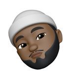 kel_the_creator