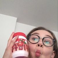 melqa