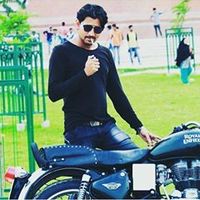 shamimshafeeqshei