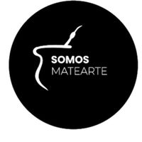 somosmatearte