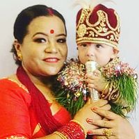 kabita.shrestha16