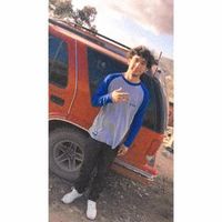 loaizaleo