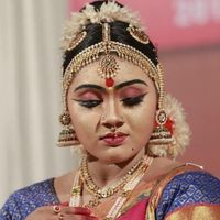 original sound - Akshaya Sajan