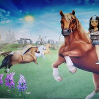 claudia_rockwild