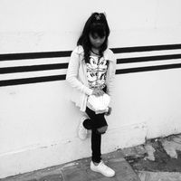 dafnymykaely