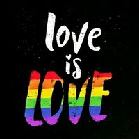 lgbtsoundss_