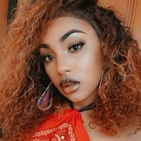 sandrabaratamarksmarks