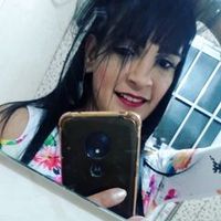liliandoneda