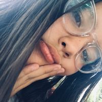 iamarim