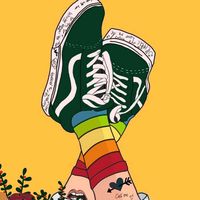 lgbtq_initials