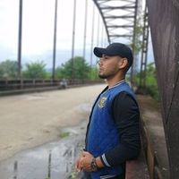 joelescobar529