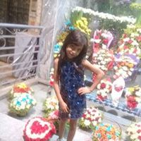 daysandhercoffin75
