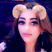user01169539